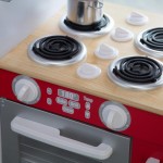 Bucatarie copii din lemn Super Chef Bucatarie copii din lemn Super Chef